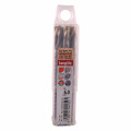 Masonry Drill Bit Long Life 6 X 100mm 10pack