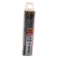 Masonry Drill Bit Long Life 8 X 120mm 10pack