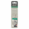 ALPEN Pro Hss 1.5mm Drill Din 338 Rn 135 Split Point Plastic Wallet (
