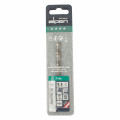 ALPEN Pro Hss 5.5mm Drill Din 338 Rn 135 Split Point Plastic Wallet (