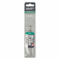ALPEN Pro Hss 6.5mm Drill Din 338 Rn 135 Split Point Plastic Wallet