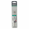 ALPEN Pro Hss 7mm Drill Din 338 Rn 135 Split Point Plastic Wallet