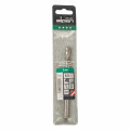 ALPEN Pro Hss 8mm Drill Din 338 Rn 135 Split Point Plastic Wallet