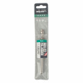 ALPEN Pro Hss 9.5mm Drill Din 338 Rn 135 Split Point Plastic Wallet