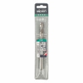 ALPEN Pro Hss 10.2mm Drill Din 338 Rn 135 Split Point Plastic Wallet