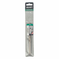 ALPEN Pro Hss 11mm Drill Din 338 Rn 135 Split Point Plastic Wallet