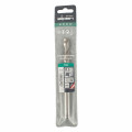 ALPEN Pro Hss 11.5mm Drill Din 338 Rn 135 Split Point Plastic Wallet