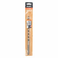 Wood Auger Drill Bit 8 X 235mm