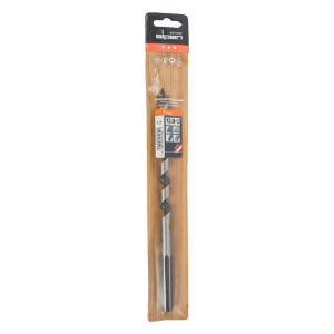 Wood Auger Drill Bit 12x 235mm
