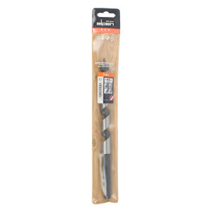 Wood Auger Drill Bit 16 X 235mm
