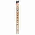 Wood Auger Drill Bit 16 X 450mm