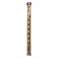 Wood Auger Drill Bit 20 X 450mm