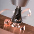 Hss Eco Slot Countersink 2-5 90 Size 1