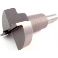 Hinge Bore Bit Tct 30mm