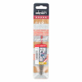 Profi Multicut Drill Bit 4mm Hex Shank