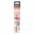 Profi Multicut Drill Bit 6mm Hex Shank