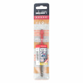 Profi Multicut Drill Bit 8mm Hex Shank