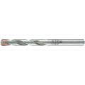 Profi Keramo Tile Ceramic Marble Bit 14mm