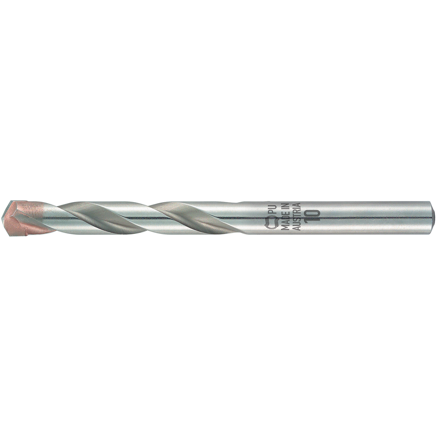 Profi Keramo Tile Ceramic Marble Bit 14mm