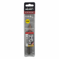 10.0mm Porcelain C Protector Drill Bit