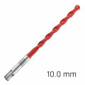 Profi Multicut Sds Drill Bit 10 X 160mm