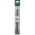 Hss Super Drill Bit Long 8 X 165mm Pouch