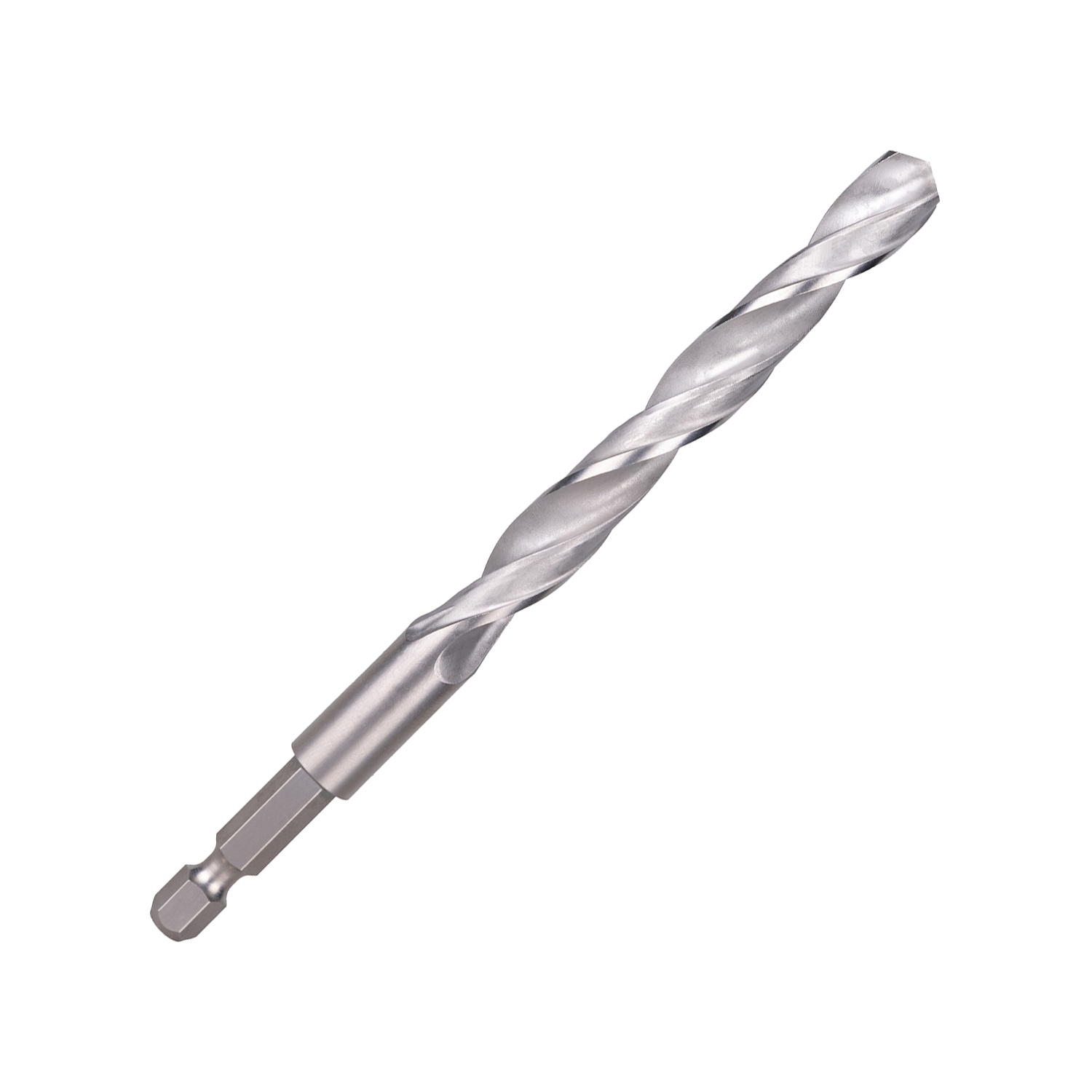 Impulzor Impact Metal Hex Plt 8.0mm