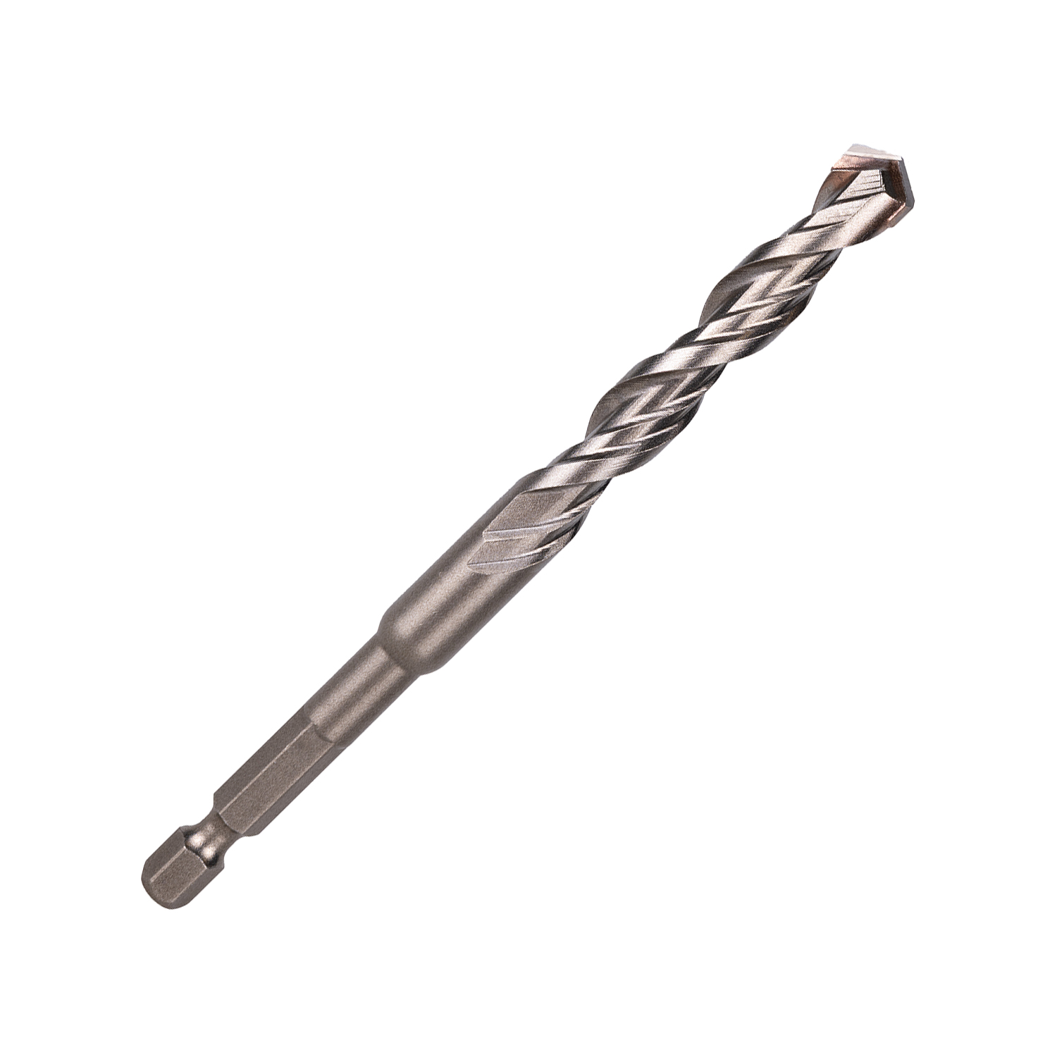 Impulzor Impact Univ Hex Plt 5.0mm