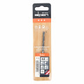 Wood Drill Bit 4 X 75mm