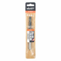 Wood Drill Bit 10 X 133mm