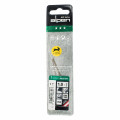 Hss Sprint Master 1.0 Mm X3 Sleeved Din338 ALPEN Drill Bit