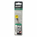 Hss Sprint Master 2.0mm X3 Sleeved Din338 ALPEN Drill Bit