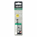 Hss Sprint Master 3.5mm X2 Sleeved Din338 ALPEN Drill Bit