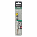Hss Sprint Master 7.5mm X1 Sleeved Din338 ALPEN Drill Bit