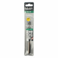 Hss Sprint Master 10.0mm X1 Sleeved Din338 ALPEN Drill Bit