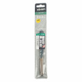 Hss Sprint Master 11.5mm X1 Sleeved Din338 ALPEN Drill Bit