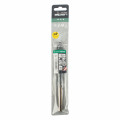 Hss Sprint Master 12.0mm X1 Sleeved Din338 ALPEN Drill Bit