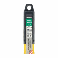 Hss Sprint Master 3.3mm 10-pack Hang Tag Din 338 ALPEN Drill Bits