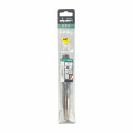 Hss Sprint Master 11.0mm Red Shank 9.5mm X1 Sleeved Din338 ALPEN Drill