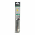 Hss Sprint Master 13.0mm Red Shank 9.5mm X1 Sleeved Din338 ALPEN Drill