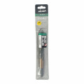 Hss Sprint Master 14.5mm Red Shank 9.5mmx1 Sleeved Din338 ALPEN Drill