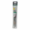 Hss Sprint Master 15.0mm Red Shank 9.5mm X1 Sleeved Din338 ALPEN Drill