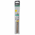 Hss Cobalt 12.0 Plw Grip 3-sided