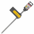 Dust Ext Sharp Mason Sds 270/150 10.0