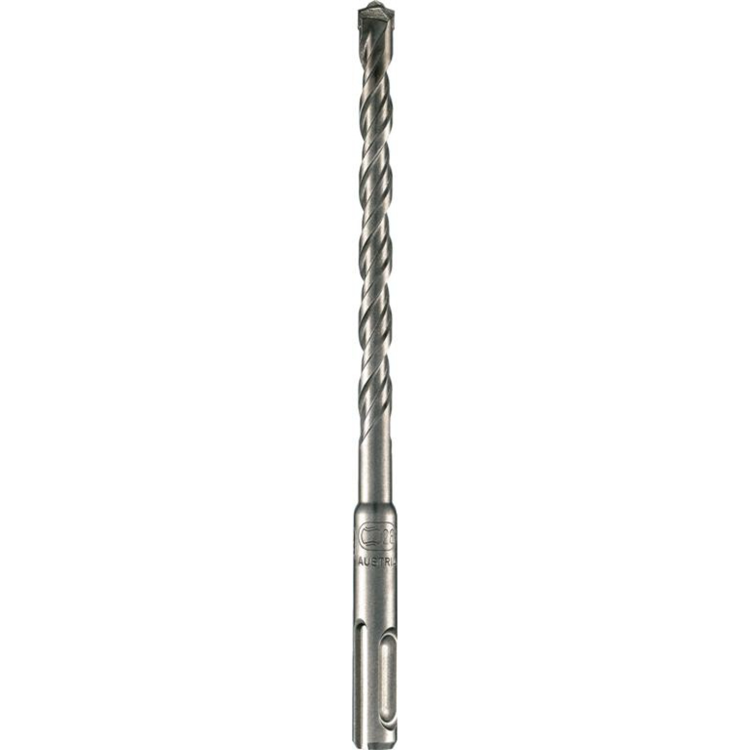 Sds Plus Hammer 110 X 50mm 8mm Bulk
