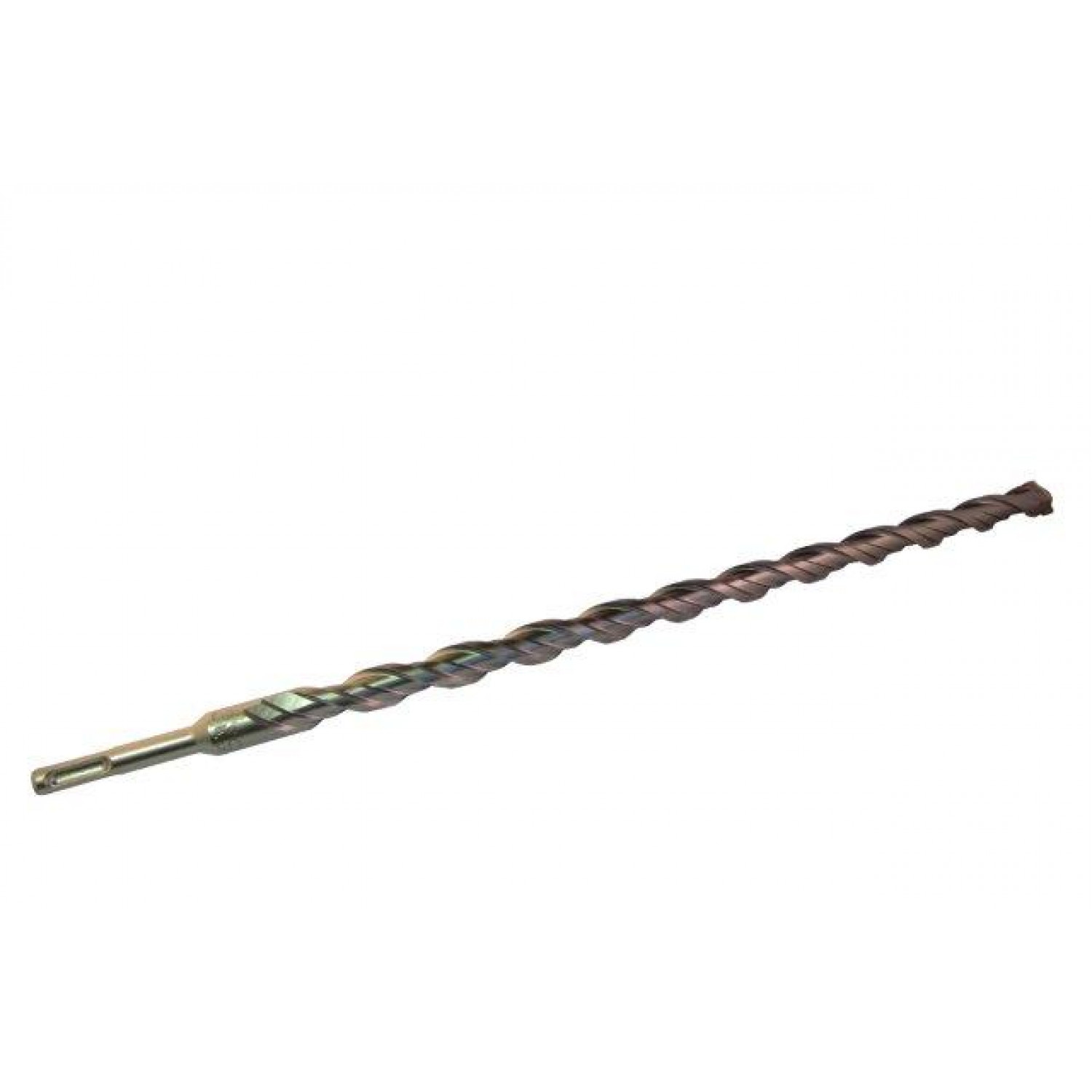 Sds Plus Bit 450 X 400mm 18mm Bulk