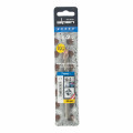 Force X 10.0 X110/050 Sds-plus Rebar Drill Bit X4 Cutting Edges
