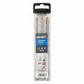 Sds Plus F4 5 6 8 X160mm 3 Pce Set