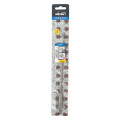 Force X 5.0 X 210/150 Sds-plus Rebar Drill Bit X4 Cutting Edges