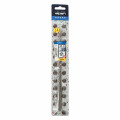 Force X 8.0 X 210/150 Sds-plus Rebar Drill Bit X4 Cutting Edges